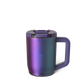 BrüMate Müv Mug