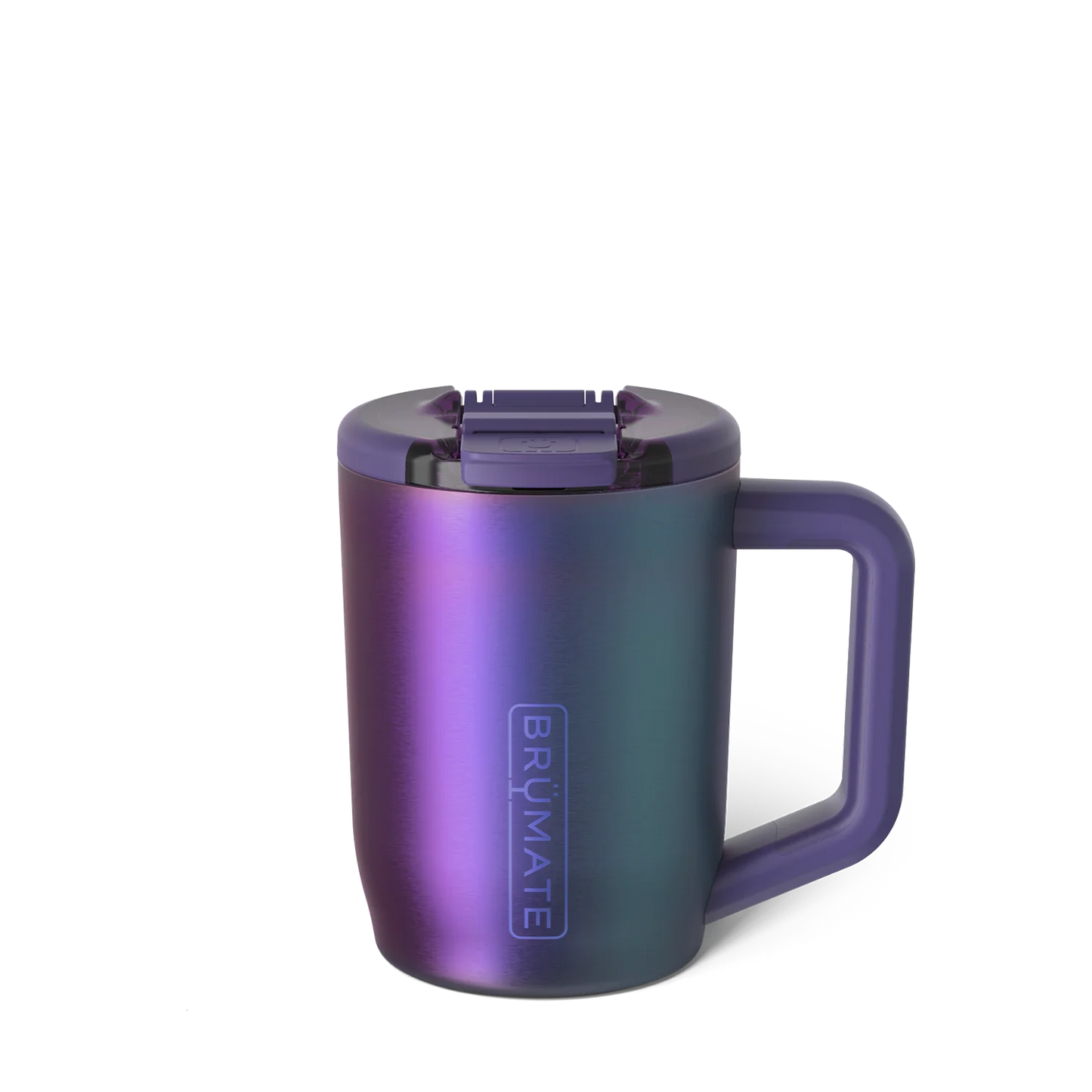 BrüMate Müv Mug