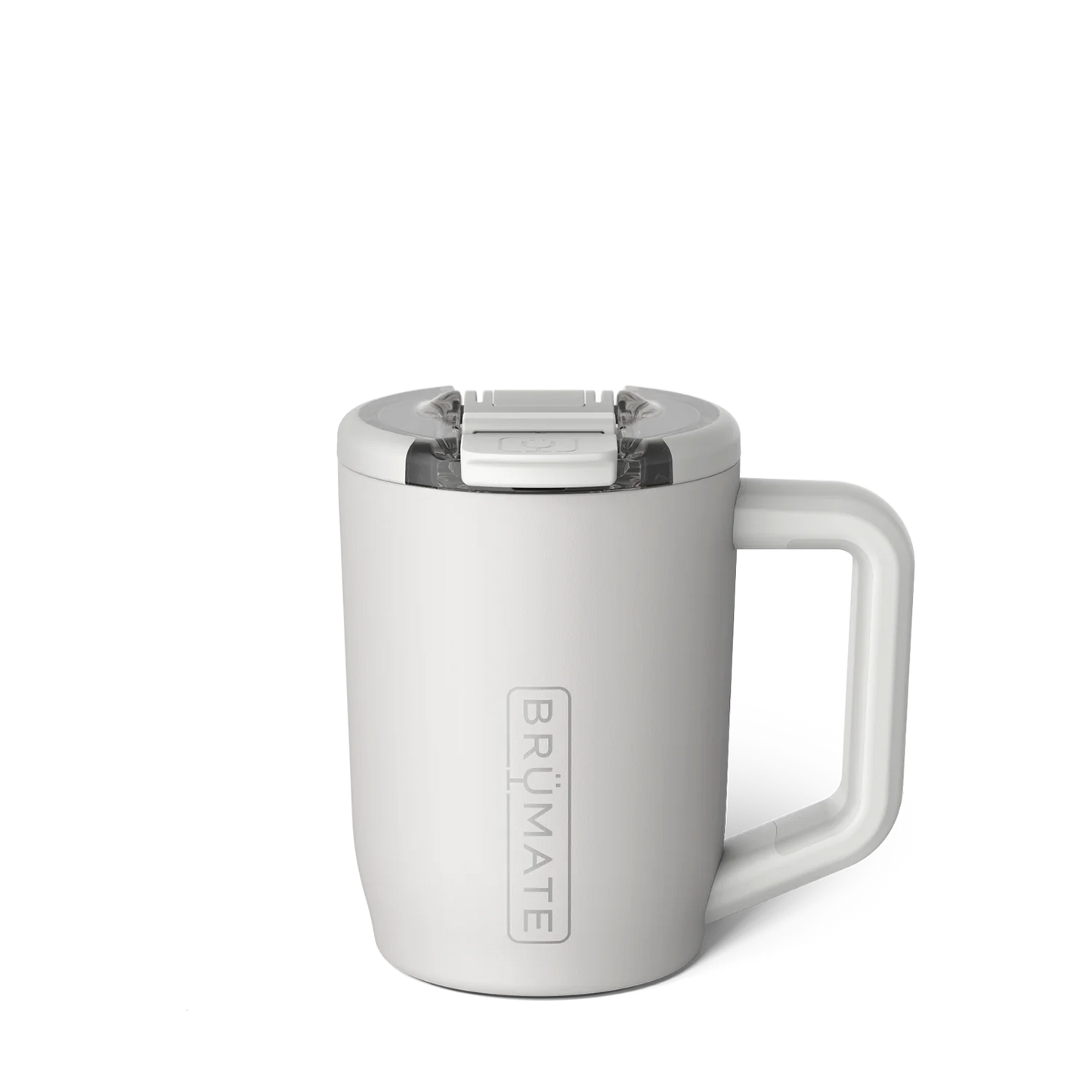 BrüMate Müv Mug