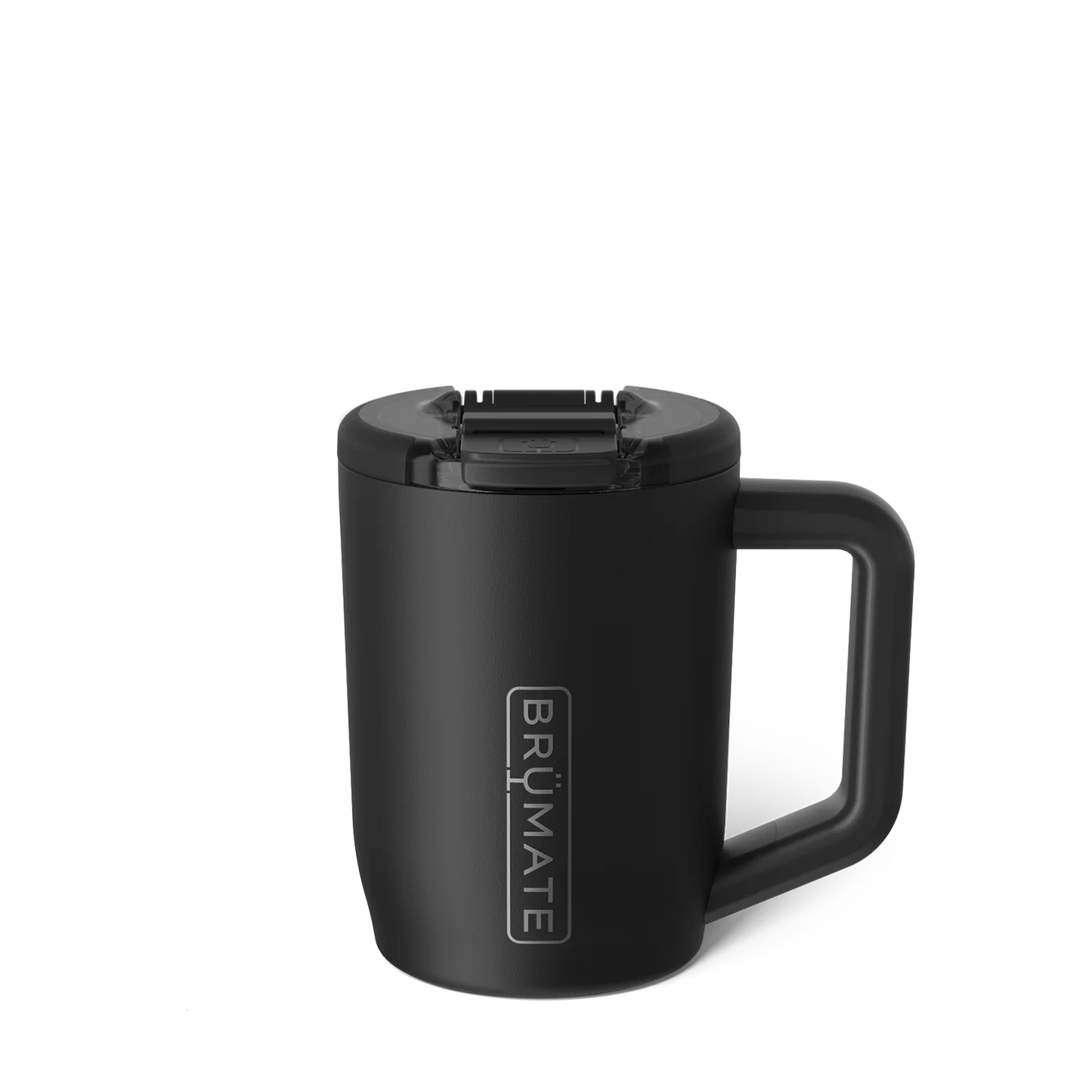 BrüMate Müv Mug