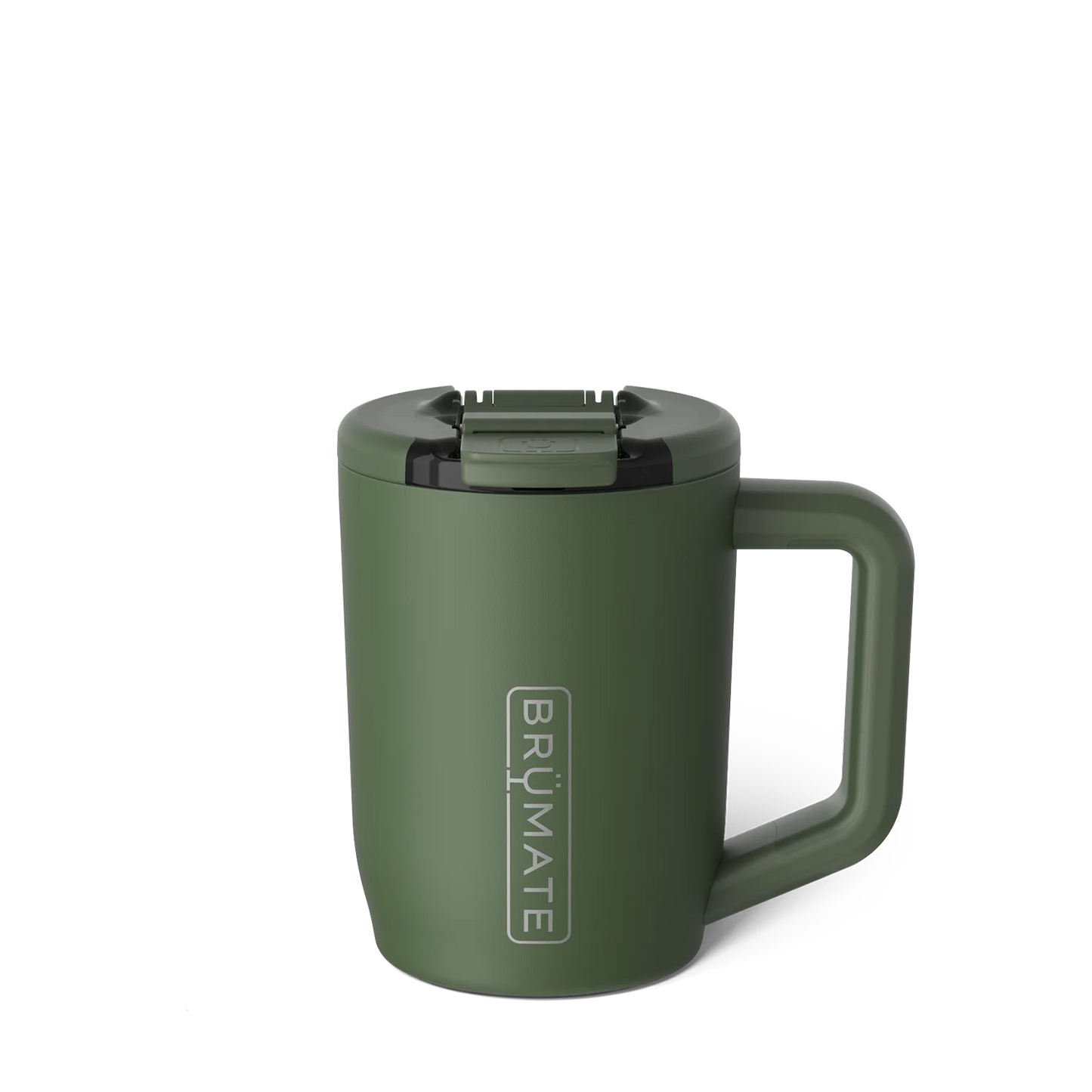 BrüMate Müv Mug