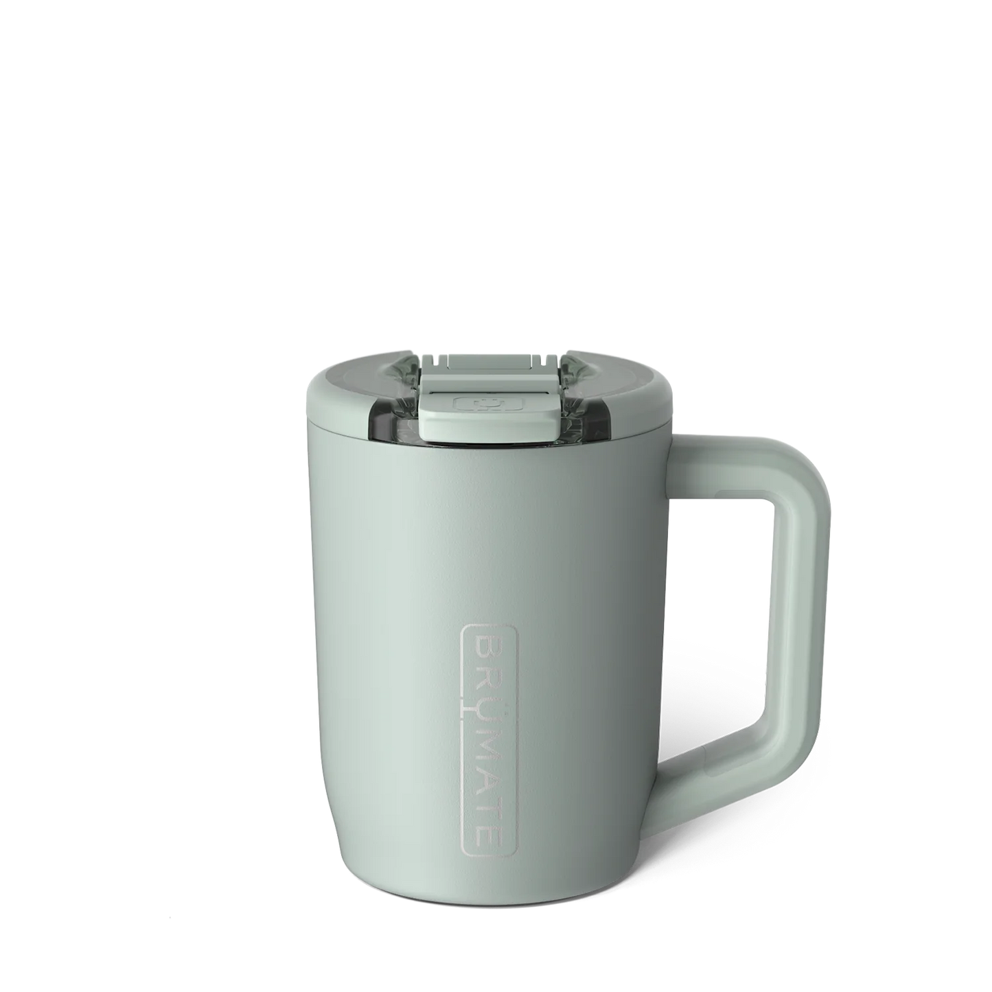 BrüMate Müv Mug