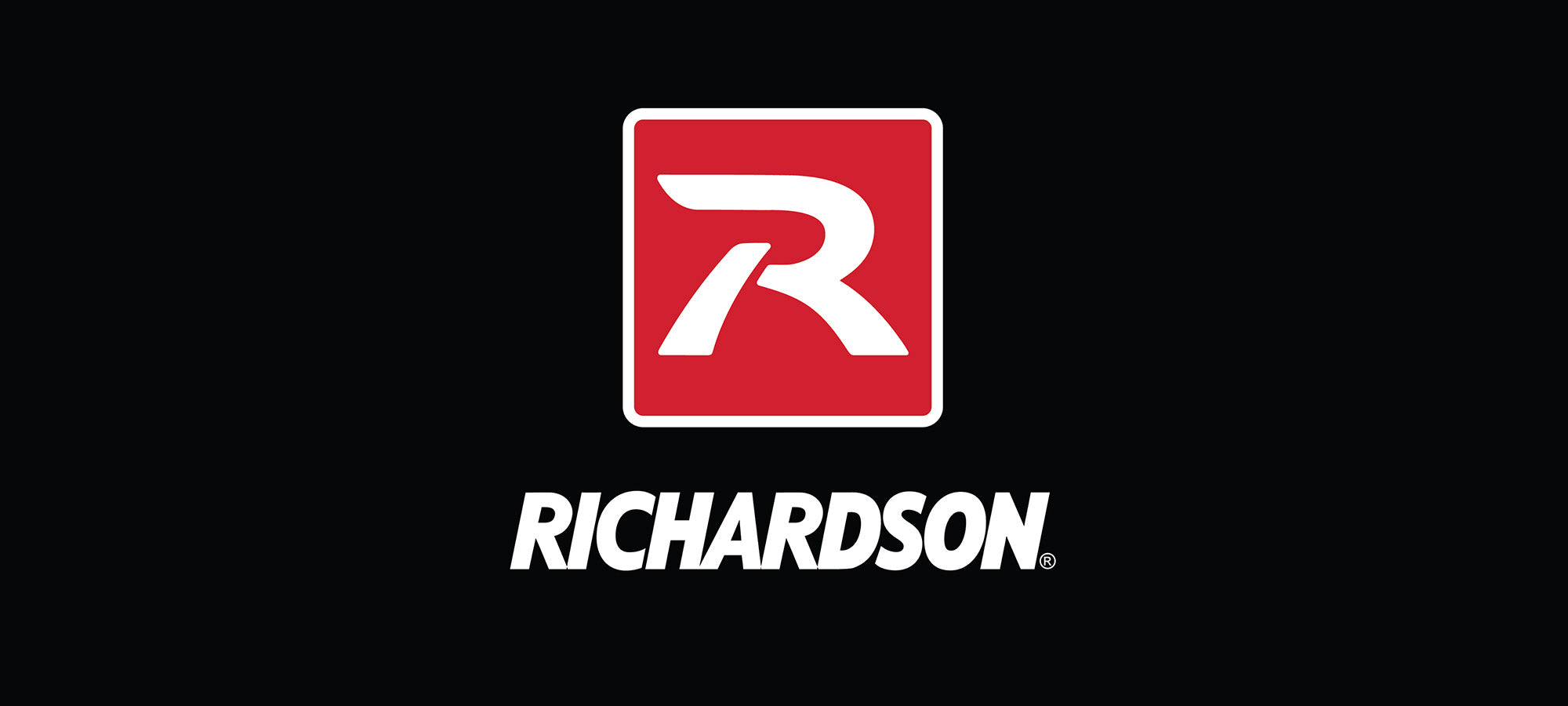 https://visioncraftonline.com/cdn/shop/files/Richardson_Hats_Logo_Banner_e6930ded-1e75-46d0-9713-f2e16894be16.jpg?v=1697031419&width=3840