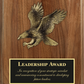 In Stock Quick Ship Plaques
