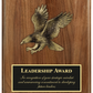 In Stock Quick Ship Plaques