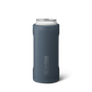 BrüMate Hopsulator SLIM