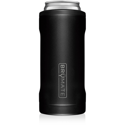BrüMate Hopsulator SLIM
