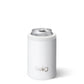 Swig Can + Bottle Cooler