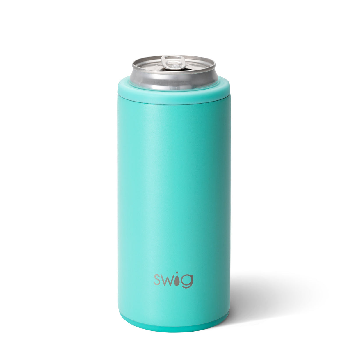 Swig Skinny Can Holder