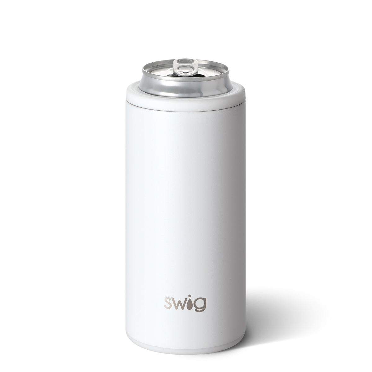 Swig Skinny Can Holder