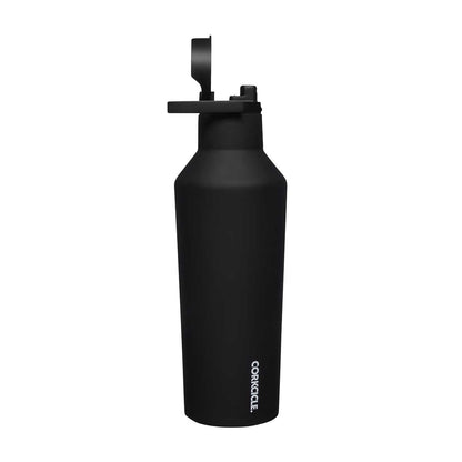 Corkcicle Sport Canteen 32oz