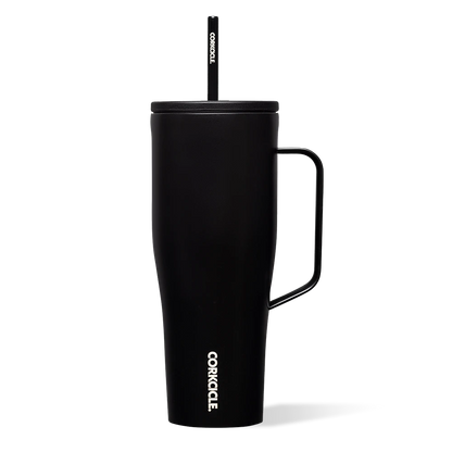 Corkcicle COLD CUP XL