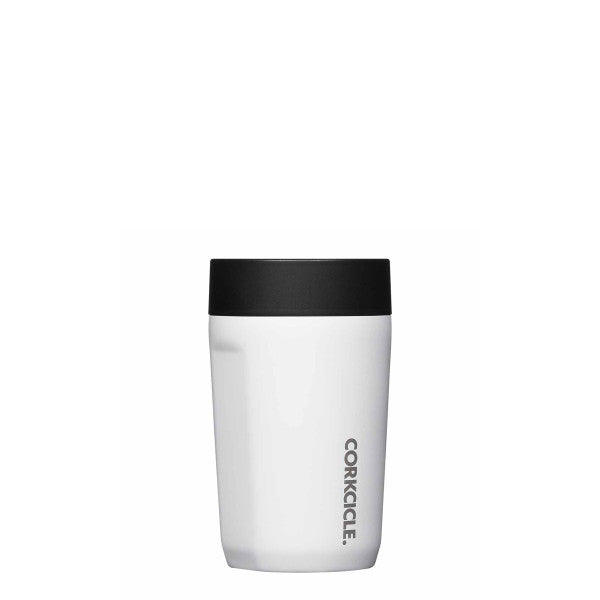 Corkcicle Commuter Cup 9oz