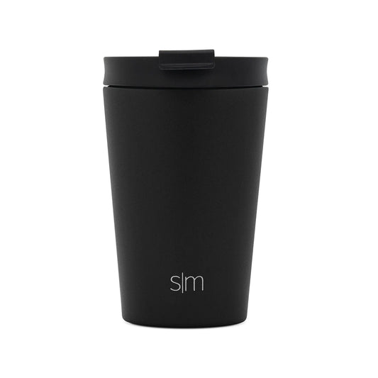Simple Modern Summit Water Bottle with Straw Lid 22oz – VisionCraft Awards  & Promotions
