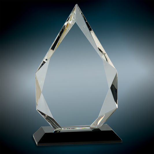 BrüMate MultiShaker – VisionCraft Awards & Promotions