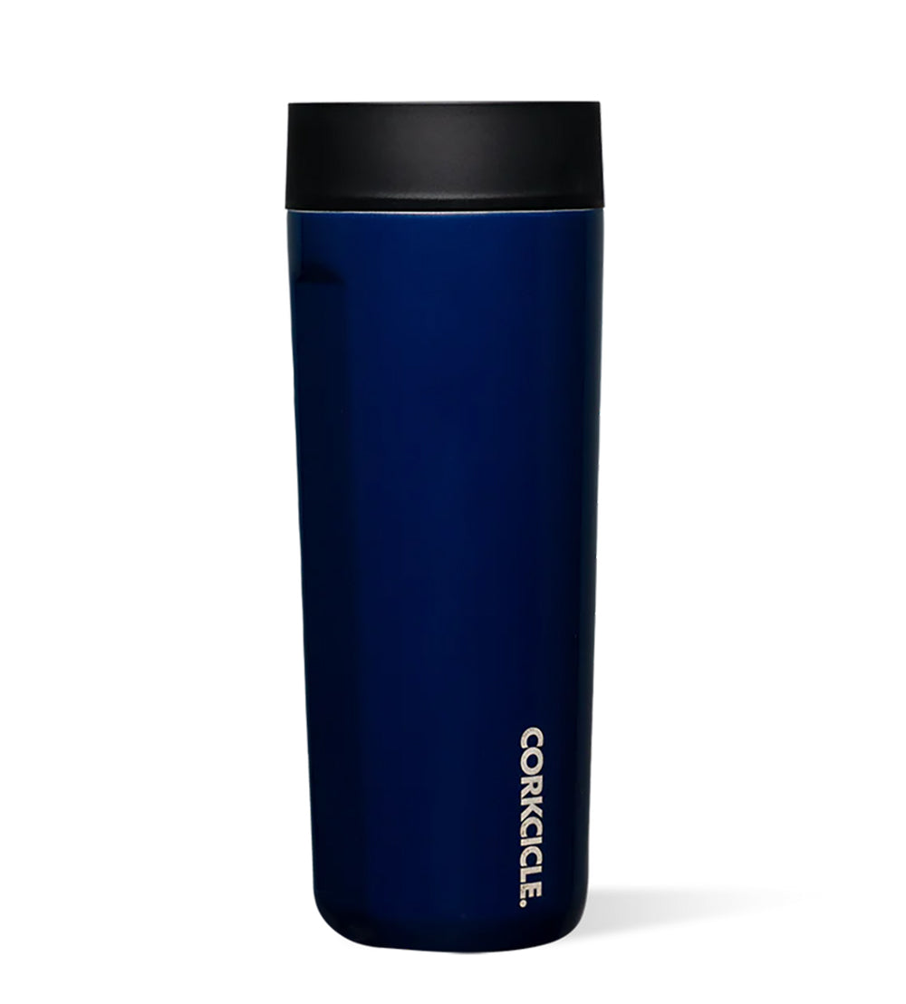 https://visioncraftonline.com/cdn/shop/products/Corkcicle-Commuter-Cup-Midnight-Navy.jpg?v=1679666389&width=1000