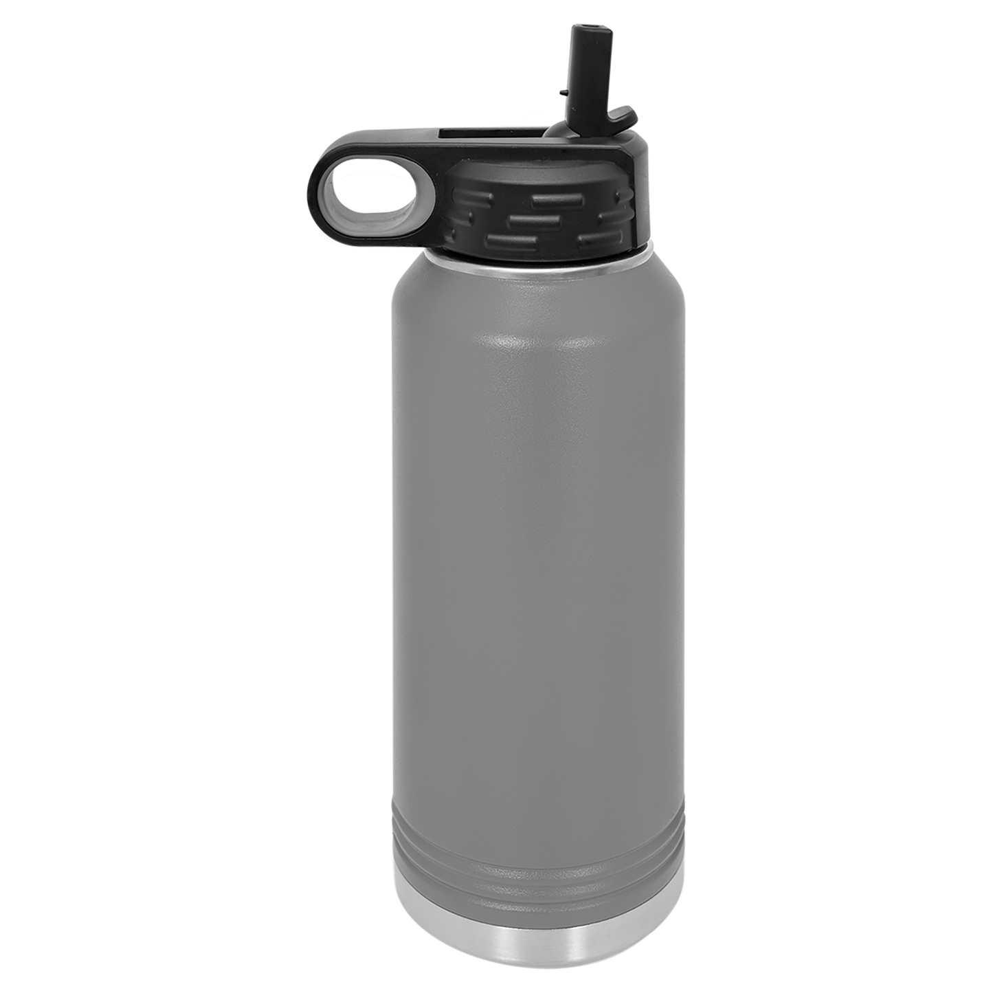 Polar Camel Insulated Water Bottle 32 Ounce