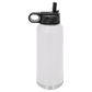Polar Camel 32oz Water Bottle