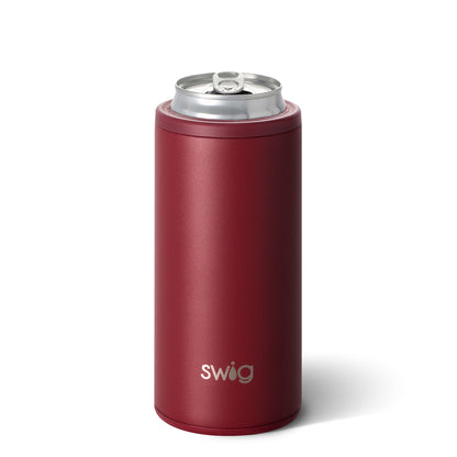 Swig Skinny Can Holder