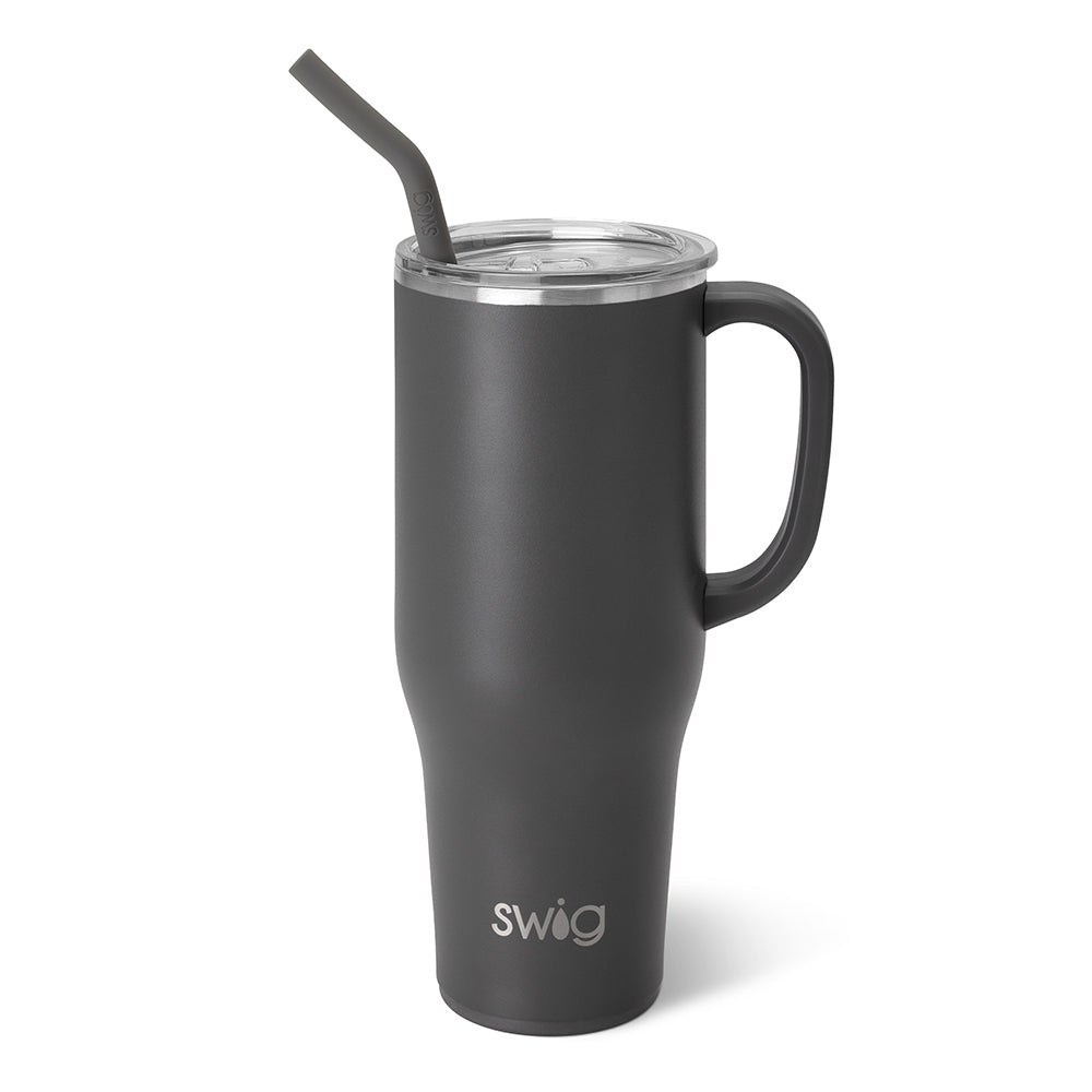 Swig Mega Mug (40 oz) – Southern Swag Farmhouse