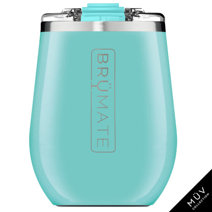 BrüMate Uncork'd XL 14oz