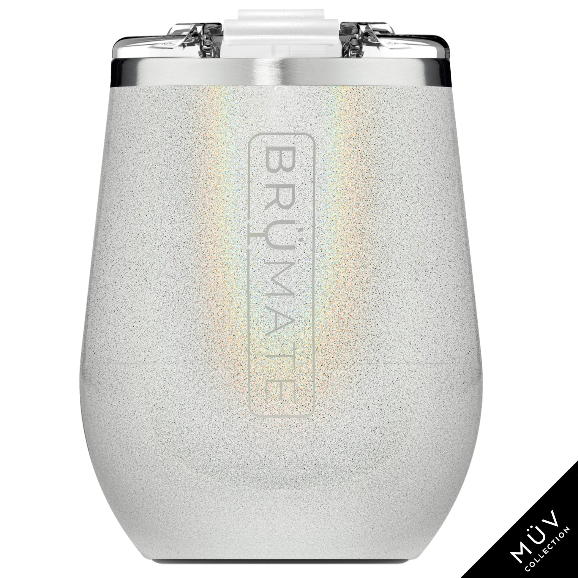 BrüMate Uncork'd XL MÜV - 100% Leak-Proof 14oz Insulated Wine Tumbler with  Lid - Vacuum Insulated St…See more BrüMate Uncork'd XL MÜV - 100%