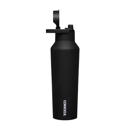 Corkcicle Sport Canteen 20oz