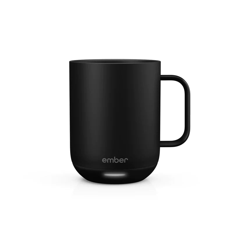 Ember Mug² - Heated Coffee Mug – VisionCraft Awards & Promotions