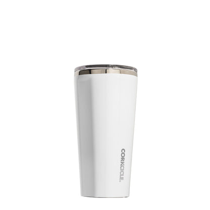 Corkcicle Tumbler Classics 16oz