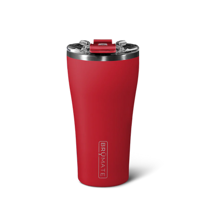 BrüMate NAV 22oz