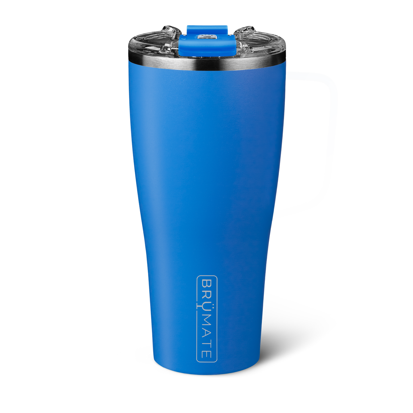 BrüMate NAV XL 32oz