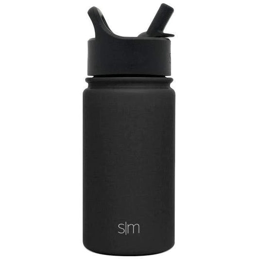 https://visioncraftonline.com/cdn/shop/products/simple-modern-branded-new-summit-water-bottle-with-straw-lid-midnight-black-summit-water-bottle-with-straw-lid-14oz-13405984325704.webp?v=1661811682&width=533