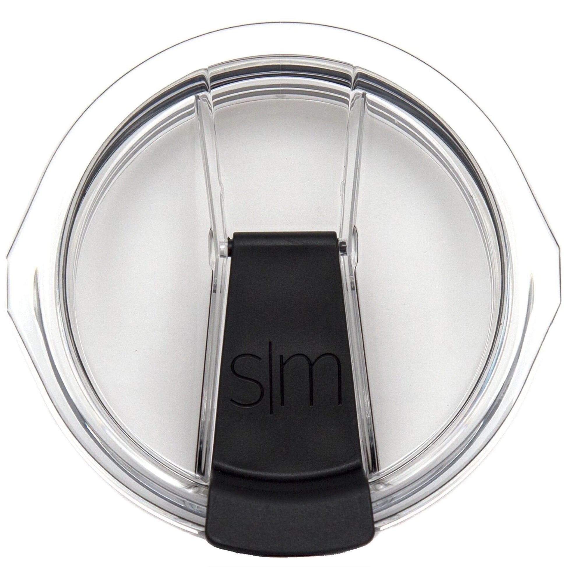 More Simple Modern! SLIM CRUISER - Custom Awards, LLC